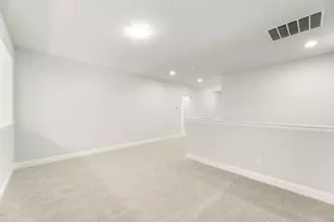 2709 Shiners St, Forney, TX 75126 - Photo 28