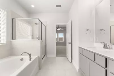 2709 Shiners Street, Forney, TX 75126 - Photo 20