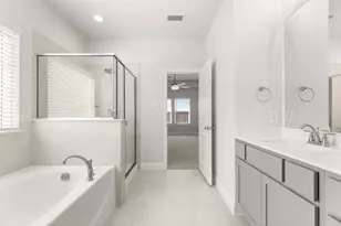 2709 Shiners St, Forney, TX 75126 - Photo 20