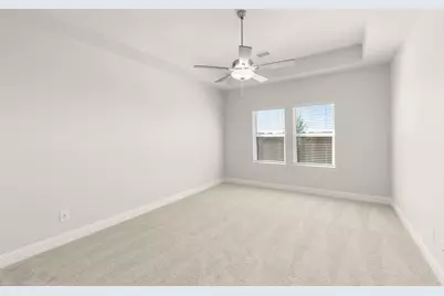 2709 Shiners Street, Forney, TX 75126 - Photo 16