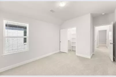 2709 Shiners Street, Forney, TX 75126 - Photo 30