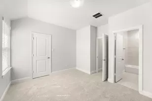 2709 Shiners St, Forney, TX 75126 - Photo 34