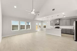 2709 Shiners St, Forney, TX 75126 - Photo 8