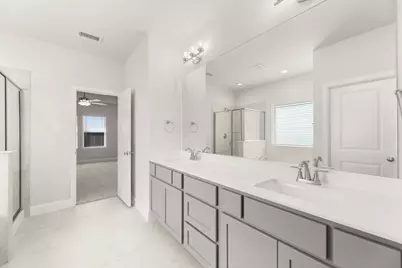 2709 Shiners Street, Forney, TX 75126 - Photo 18