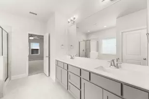 2709 Shiners St, Forney, TX 75126 - Photo 18