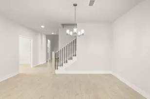 2709 Shiners St, Forney, TX 75126 - Photo 14