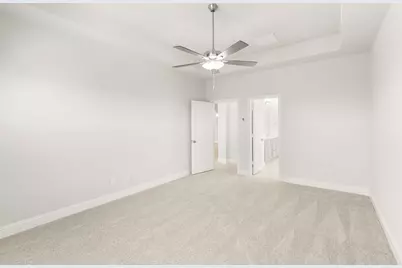 2709 Shiners Street, Forney, TX 75126 - Photo 22