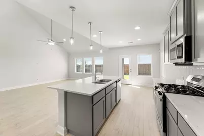 2709 Shiners Street, Forney, TX 75126 - Photo 6