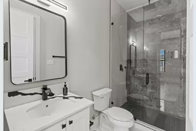 4150 Khawlah Nafal Court, Irving, TX 75038 - Photo 16