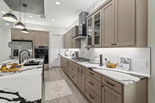 4150 Khawlah Nafal Ct, Irving, TX 75038 - Photo 4