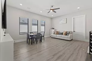 4150 Khawlah Nafal Ct, Irving, TX 75038 - Photo 18