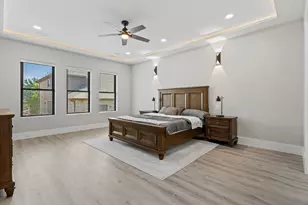 4150 Khawlah Nafal Ct, Irving, TX 75038 - Photo 22