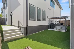 4150 Khawlah Nafal Ct, Irving, TX 75038 - Photo 28