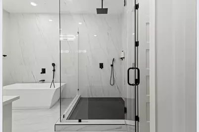 4150 Khawlah Nafal Court, Irving, TX 75038 - Photo 26