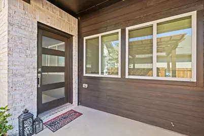 605 Presidio Street, Aubrey, TX 76227 - Photo 2