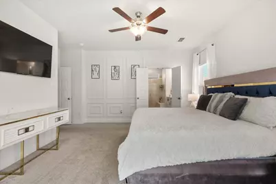 605 Presidio Street, Aubrey, TX 76227 - Photo 10