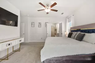 605 Presidio St, Aubrey, TX 76227 - Photo 10