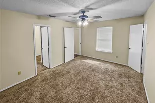 828 Mirabell Ct, Arlington, TX 76015 - Photo 6