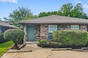 828 Mirabell Ct, Arlington, TX 76015 - Photo 1