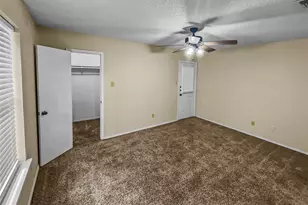 828 Mirabell Ct, Arlington, TX 76015 - Photo 8