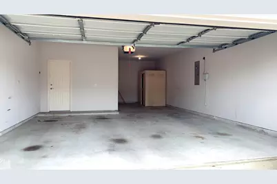 5416 Great Worth Way, McKinney, TX 75070 - Photo 26