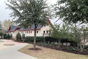 5416 Great Worth Way, McKinney, TX 75070 - Photo 32