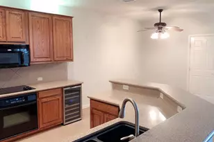 5416 Great Worth Way, McKinney, TX 75070 - Photo 8