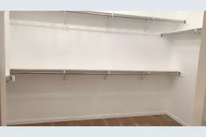 5416 Great Worth Way, McKinney, TX 75070 - Photo 22