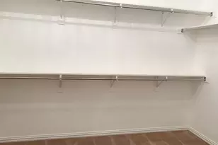 5416 Great Worth Way, McKinney, TX 75070 - Photo 22