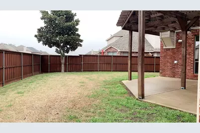 5416 Great Worth Way, McKinney, TX 75070 - Photo 28