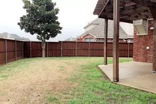 5416 Great Worth Way, McKinney, TX 75070 - Photo 28