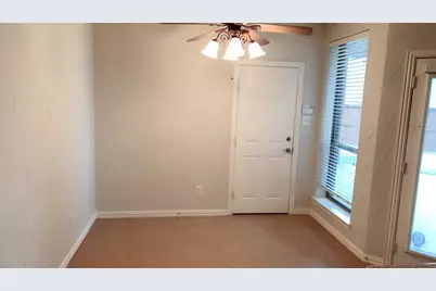 5416 Great Worth Way, McKinney, TX 75070 - Photo 4