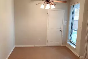 5416 Great Worth Way, McKinney, TX 75070 - Photo 4