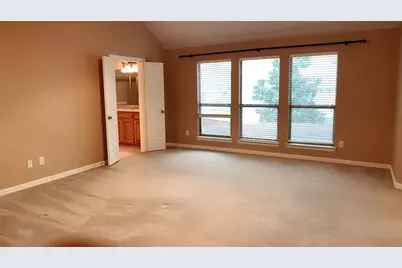 5416 Great Worth Way, McKinney, TX 75070 - Photo 14