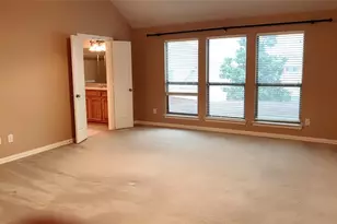 5416 Great Worth Way, McKinney, TX 75070 - Photo 14