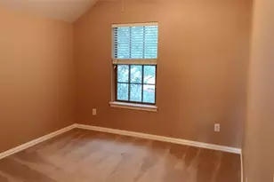 5416 Great Worth Way, McKinney, TX 75070 - Photo 16