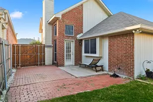 2097 Amherst Dr, Lewisville, TX 75067 - Photo 34