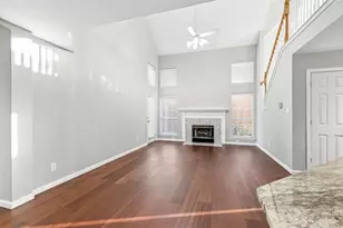 2097 Amherst Dr, Lewisville, TX 75067 - Photo 6