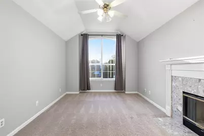 2097 Amherst Drive, Lewisville, TX 75067 - Photo 22