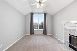 2097 Amherst Dr, Lewisville, TX 75067 - Photo 22