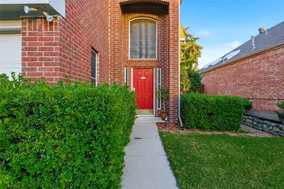 2097 Amherst Drive, Lewisville, TX 75067 - Photo 2