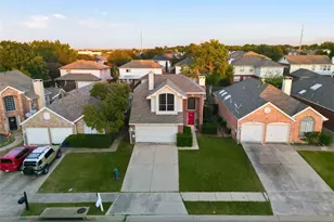 2097 Amherst Dr, Lewisville, TX 75067 - Photo 40