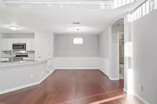 2097 Amherst Dr, Lewisville, TX 75067 - Photo 16