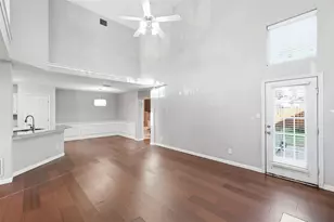 2097 Amherst Dr, Lewisville, TX 75067 - Photo 8
