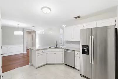 2097 Amherst Drive, Lewisville, TX 75067 - Photo 12