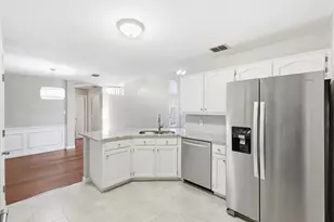 2097 Amherst Dr, Lewisville, TX 75067 - Photo 12