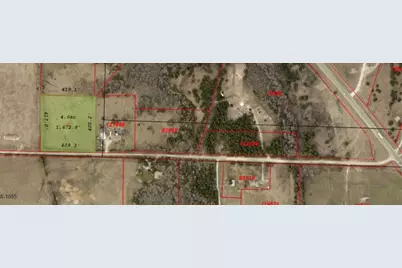 Tbd Cr 4410, Whitewright, TX 75491 - Photo 2