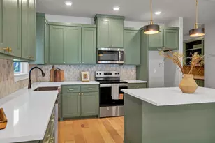 1010 Mustang Trail, Granbury, TX 76049 - Photo 10