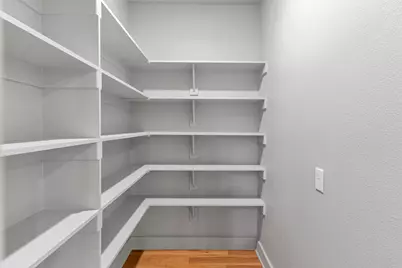 1010 Mustang Trail, Granbury, TX 76049 - Photo 14