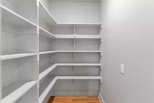 1010 Mustang Trail, Granbury, TX 76049 - Photo 14